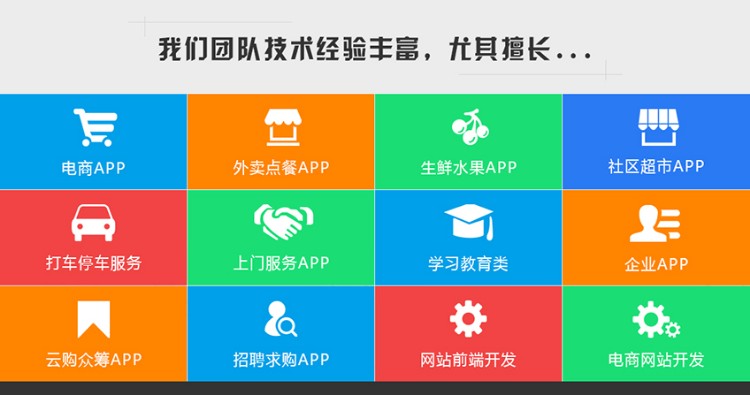 41邦订餐管理系统 pc端+APP下单订餐类o2o网站系统插图3 NryeY3