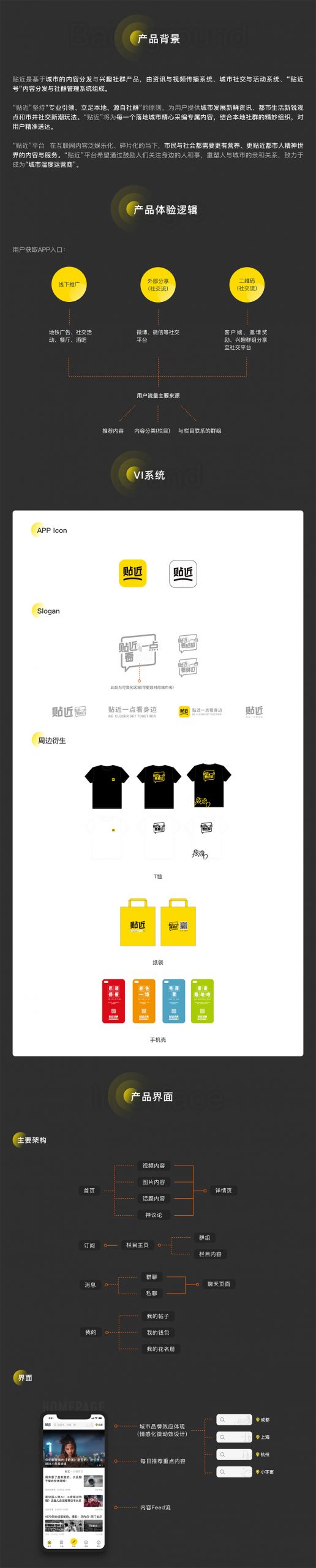 【直播交友】2020最新版社交附近交友资源类短视频安卓苹果双端原生源码短视频社区交友双端APP源码插图 【直播交友】2020最新版社交附近交友资源类短视频安卓苹果双端原生源码短视频社区交友双端APP源码