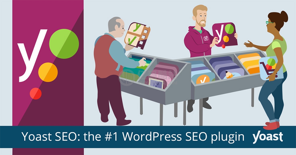 WordPress高级SEO插件Yoast SEO Premium v11.8专业版 破解 100%中文汉化插图 AZz2ei