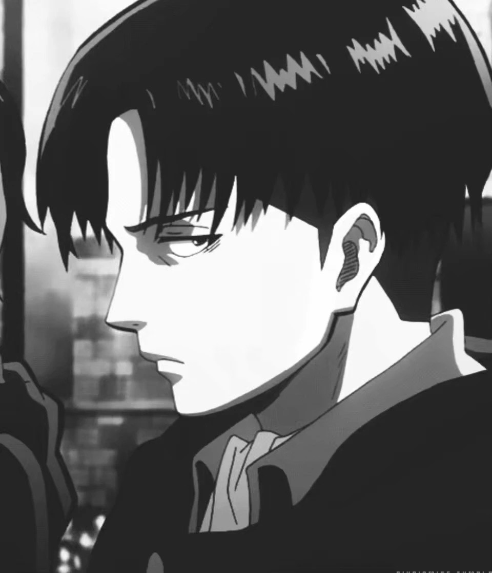 微信小程序-仿今日头条app_亿码酷站网站源码下载插图3