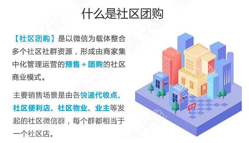 完整独立版狮子鱼16.1.0 社区团购直播带货商城小程序 更新直播插件版本为1.2.9插图 完整独立版狮子鱼16.1.0 社区团购直播带货商城小程序 更新直播插件版本为1.2.9插图