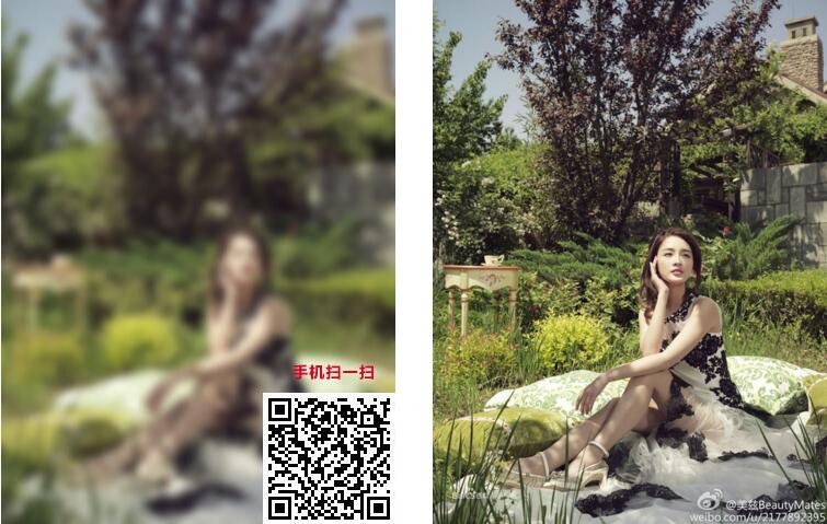 【图片加密平台源码下载】开源可二开+包含三种模式上传图片+对接支付接口插图2 【图片加密平台源码下载】开源可二开+包含三种模式上传图片+对接支付接口插图2