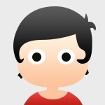 微信小程序-仿喜马拉雅FM电台微信小程序源码_亿码酷站插图2