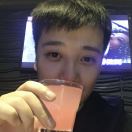 微信小程序-源码之家居商城源码_亿码酷站网站源码下载插图3
