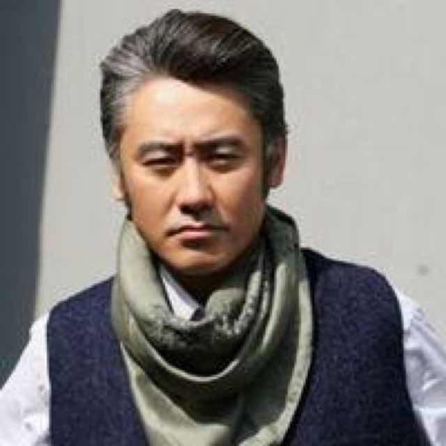 Bootstrap-城市能源管理系统响应式模板_亿码酷站网站源码下载插图3