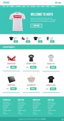 HTML-Aditii服装商城响应式模版_亿码酷站插图 HTML-Aditii服装商城响应式模版_亿码酷站插图