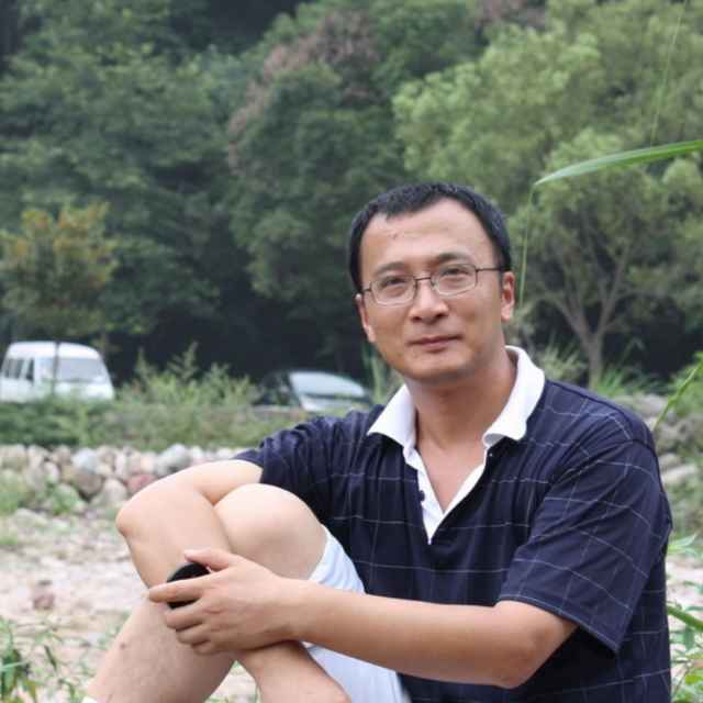 模仿今日头条(微信小程序源代码)_亿码酷站网站源码下载插图3