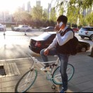 微信小程序-源码包裹转运物流_亿码酷站网站源码下载插图3