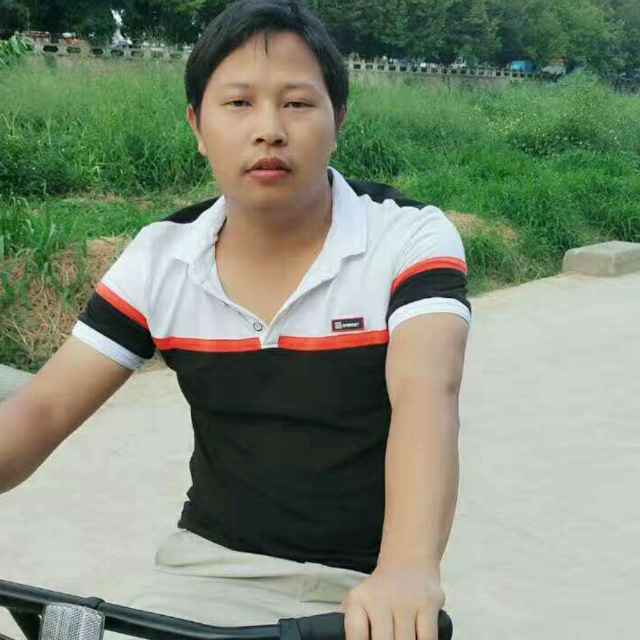 html程序员个人技术博客响应式网站模板_亿码酷站网站源码下载插图3