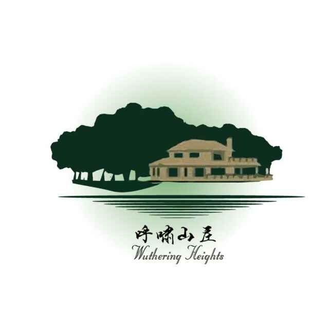 城市综合信息管理系统layui后台界面模板_亿码酷站网站源码下载插图3