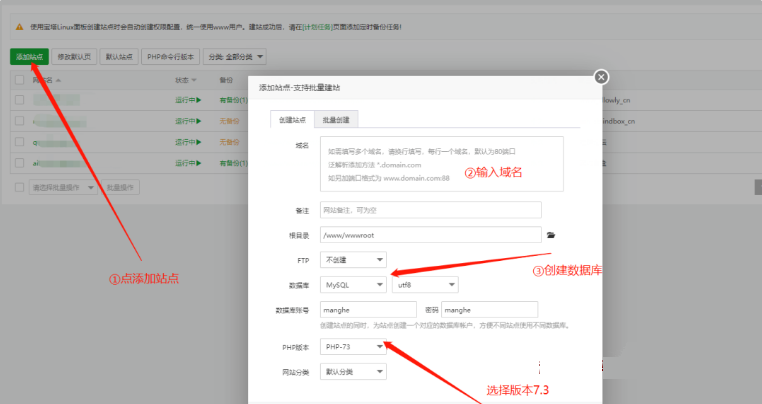 公众号版交友月老姻缘盲盒源码4.0版本程序下载自带域名防红效果源码插图1 6076271258272675279