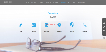 ThinkPHP新版企业级php第三方api第四方支付平台程序源码商业版 带接口文件等 某宝售价3000元_亿码酷站_thinkphp插图1