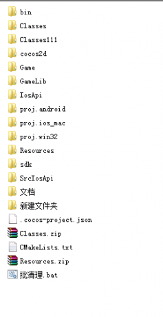 网狐6603 麻/将、房卡类子游戏《贵州麻/将》(手机端+服务器+网站后台)全套完整源码_亿码酷站_网站插图2