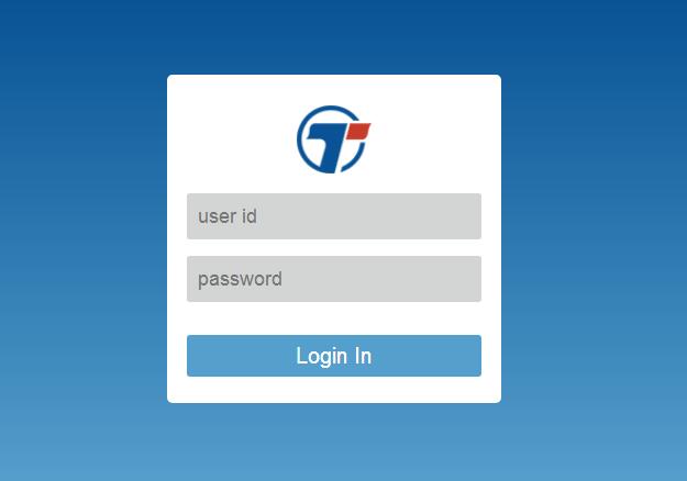 TPFrame免费开源框架源码 v3.2 bulid0306插图 TPFrame免费开源框架源码 v3.2 bulid0306插图