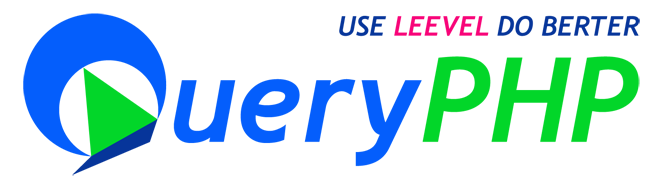 QueryPHP渐进式PHP常驻框架引擎 v1.0.1插图 QueryPHP渐进式PHP常驻框架引擎 v1.0.1插图