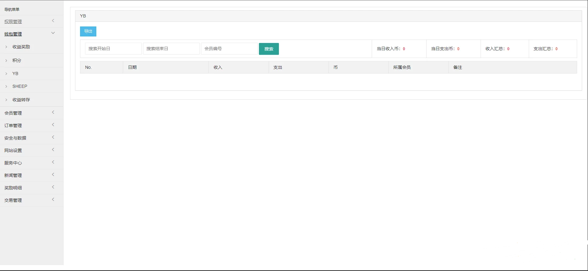 区块羊投资源码/支持预约转让领养抽奖等等功能 全开源可二开插图2 区块羊投资源码/支持预约转让领养抽奖等等功能 全开源可二开插图2