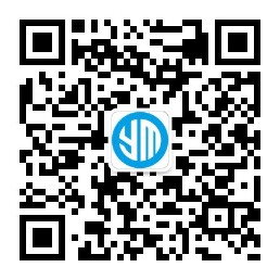 小姐姐动态壁纸小程序/壁纸下载小程序自动采集插图 wechat