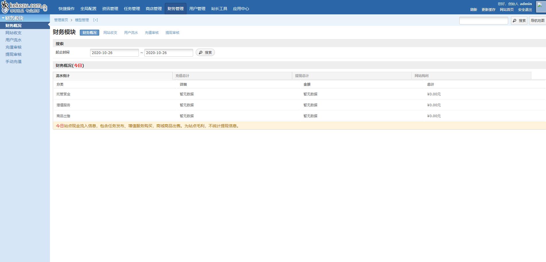 仿猪八戒威客网整站系统源码_PHP在线任务接单交易平台源码下载插图2 仿猪八戒威客网整站系统源码_PHP在线任务接单交易平台源码下载插图2