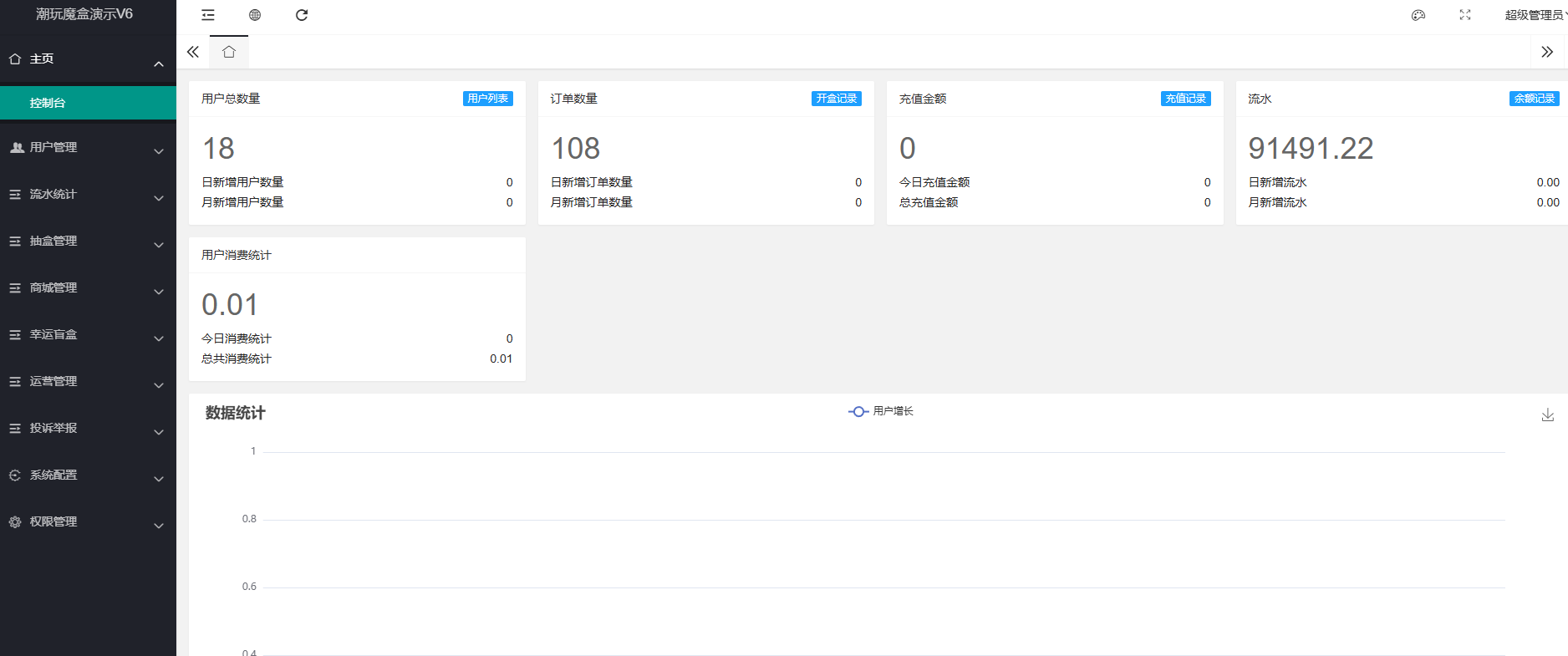 2025最新高仿百度网盘奇妙赏盲盒源码/Uniapp前端/易支付对接/无限回调/1:1完美复刻UI插图3 2025最新高仿百度网盘奇妙赏盲盒源码/Uniapp前端/易支付对接/无限回调/1:1完美复刻UI插图3