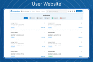 海外上门维修预约系统源码下载|Laravel + Flutter 多服务商家政服务平台插图9 海外上门维修预约系统源码下载|Laravel + Flutter 多服务商家政服务平台插图9
