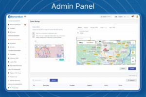 海外上门维修预约系统源码下载|Laravel + Flutter 多服务商家政服务平台插图13 海外上门维修预约系统源码下载|Laravel + Flutter 多服务商家政服务平台插图13