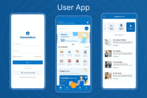 海外上门维修预约系统源码下载|Laravel + Flutter 多服务商家政服务平台插图15 海外上门维修预约系统源码下载|Laravel + Flutter 多服务商家政服务平台插图15