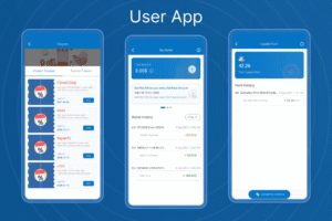 海外上门维修预约系统源码下载|Laravel + Flutter 多服务商家政服务平台插图1 海外上门维修预约系统源码下载|Laravel + Flutter 多服务商家政服务平台插图1