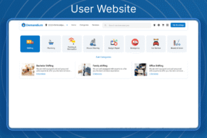 海外上门维修预约系统源码下载|Laravel + Flutter 多服务商家政服务平台插图7 海外上门维修预约系统源码下载|Laravel + Flutter 多服务商家政服务平台插图7