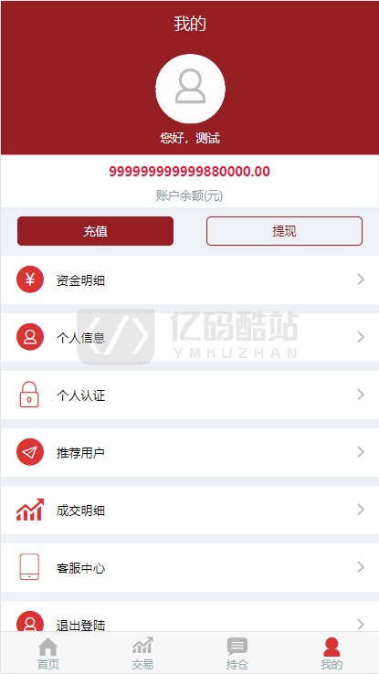 【独家首发】最新更新盈天下点位盘非时间盘+完整数据+自定义行业资讯文章插图3 【独家首发】最新更新盈天下点位盘非时间盘+完整数据+自定义行业资讯文章插图3