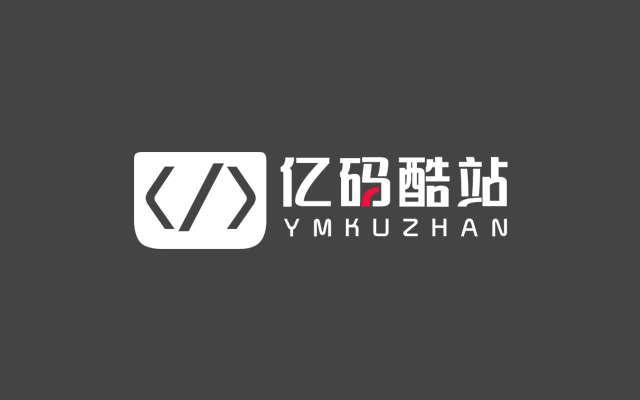 H5直播诱导充值大秀在线点播直播网站源代码修复版本-非直播插图 H5直播诱导充值大秀在线点播直播网站源代码修复版本-非直播插图
